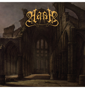 AARA - 'Triade II: Hemera' CD Free Shipping The Cheapest