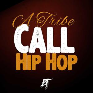 A Tribe Called Hip Hop Big Sale