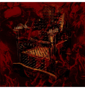 ABIGOR - 'Opus IV' CD Cheap Sale Low Pice Fee Shipping