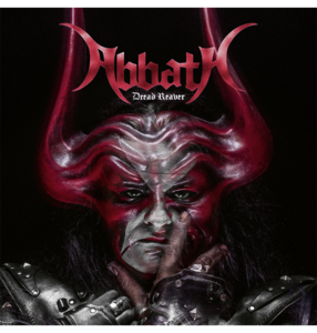 ABBATH - 'Dread Reaver' CD Affordable Sale Online
