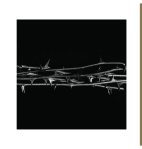 AMENRA - 'De Doorn' CD Cheap Sale 2025 New