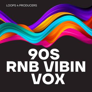 90s RnB Vibin Vox Comfortable Cheap Online