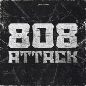 808 Attack Discount Low Cost