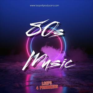 80s Music Cheap Affordable