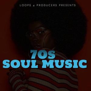 70s Soul Music Discount Nicekicks