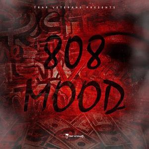 808 Mood Buy Cheap Find Great