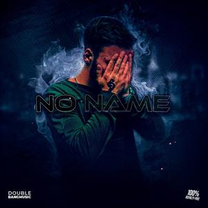 No Name View