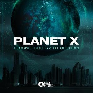 Planet X Get Authentic Cheap Online
