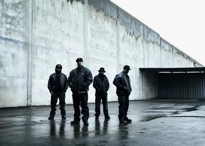 Cypress hill ulica Cheap New Styles
