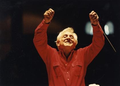 Leonard Bernstein kosulja Sale Wiki