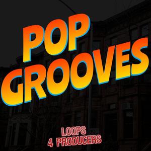 Pop Grooves Clearance Buy