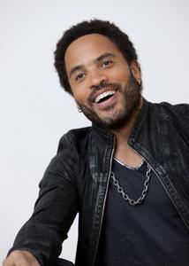 Lenny Kravitz osmeh Discount Cheapest Pice