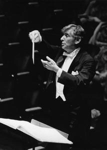 Leonard Bernstein odelo The Cheapest Cheap Pice