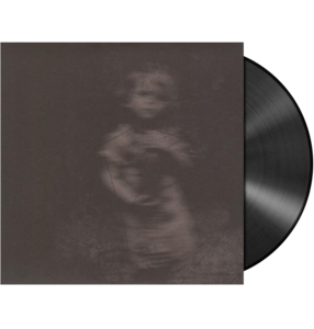 SHINING - 'IV - The Eerie Cold' LP (Black) Sale In China