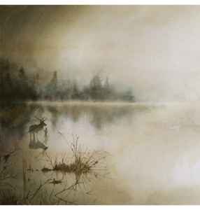 SÓLSTAFIR - 'Berdreyminn' CD Free Shipping Perfect