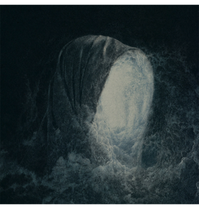 SKELETONWITCH - 'Devouring Radiant Light' CD Best Sale Cheap Pice