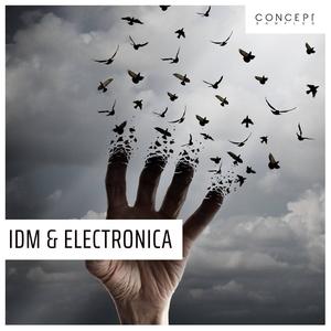IDM & Electronica Buy Cheap Find Great