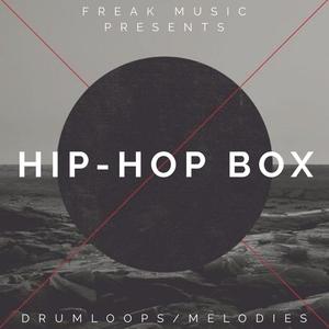 Hip Hop Box Pictures Online