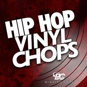 Hip Hop Vinyl Chops Buy Cheap Outlet Locations