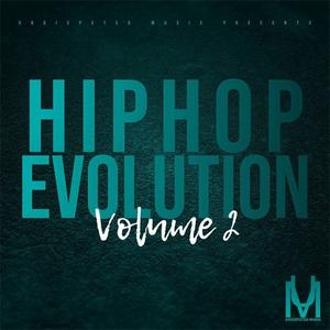 Hip Hop Evolution 2 In China Sale Online