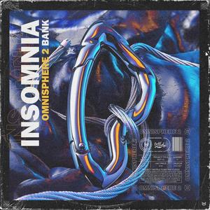 Insomnia Omnisphere 2 Library Shop For Sale