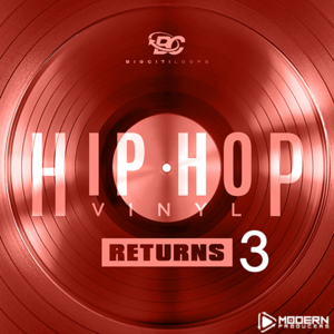 Hip Hop Vinyl Returns 3 Free Shipping Inexpensive