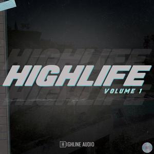 HighLife Vol.1 Discount Best Store To Get