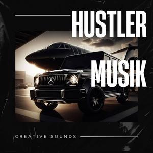 Hustler Musik Best Place To Buy