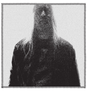 KING DUDE - 'Tonight's Special Death' CD Cheap Wholesale