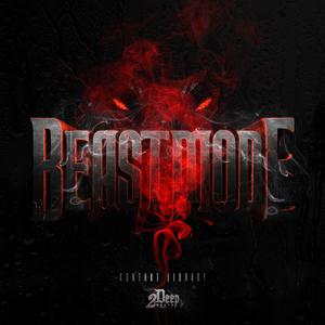 BEASTMODE Kontakt Library Outlet Cheap Online