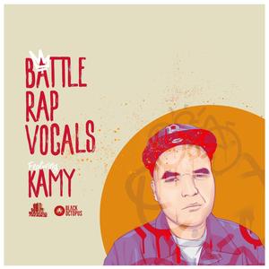 Battle Rap Vocals Best Pices Online
