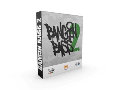 Bangin Bass 2 Release Dates Authentic