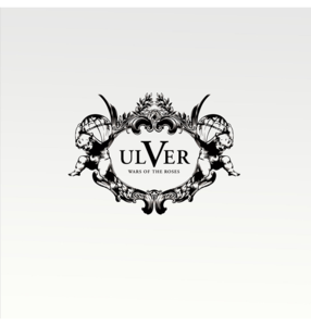 ULVER - 'Wars of the Roses' CD With Paypal Sale Online