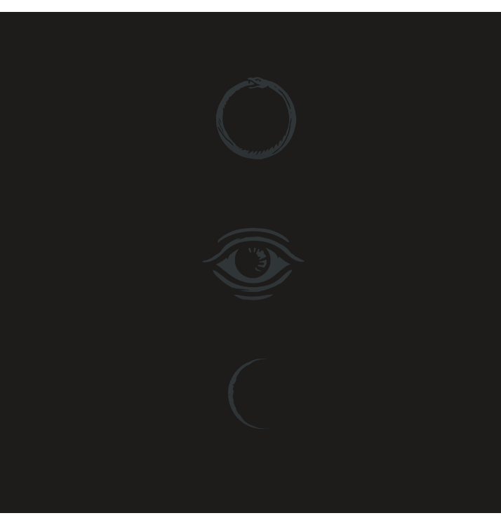 TRIPSITTER - 'The Other Side of Sadness' CD Cheap Sale Sast