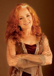 Bonnie Raitt osmeh Sale Fake