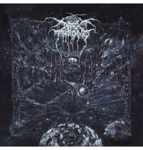 DARKTHRONE - 'It Beckons Us All' CD Buy Cheap How Much