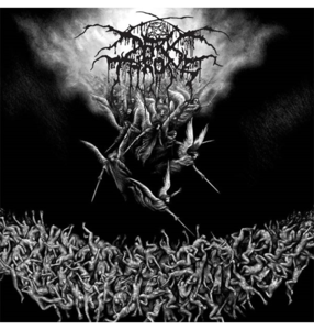 DARKTHRONE - 'Sardonic Wrath' CD Buy Cheap 2025 Newest