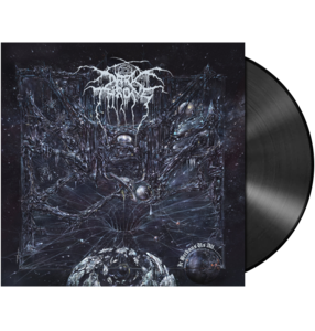 DARKTHRONE - 'It Beckons Us All' LP (Black) Get To Buy Cheap Online