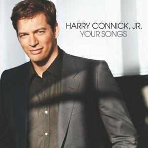 Harry Connick Jr album Free Shipping Shop For