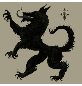 WORMWITCH - 'Wolf Hex' CD Latest Cheap Online