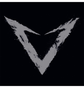 VOYAGER - 'V' CD Free Shipping High Quality