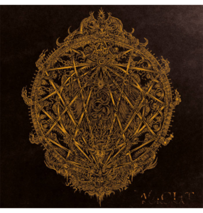 WACHT - 'Korona' Digibook CD Cheap Supply