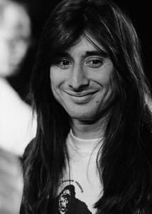 Steve Perry Outlet Good Selling