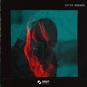 Satin Voices Clearance Sast