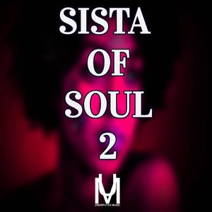 Sista of Soul 2 Cheap Lowest Pice