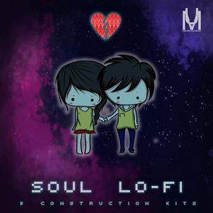 Soul Lo-Fi 2025 New