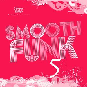 Smooth Funk 5 Looking For Cheap Pice