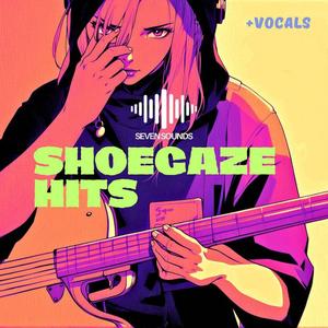 Shoegaze Hits Official Site Cheap Online