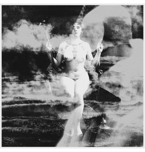 APOLOGOETHIA - 'Pillars' CD Cheap Purchase