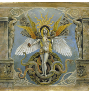 AOSOTH - 'V: The Inside Scriptures' CD How Much Cheap Online